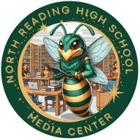 NRHS Media Center (@library_nrhs) 's Twitter Profile