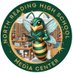 NRHS Media Center (@library_nrhs) Twitter profile photo