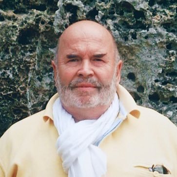 jfdomergue's profile picture. Spécialiste du marketing grande consommation, je guide les entreprises dans une démarche d'éthi-conception satisfaisant les nouvelles exigences consommateurs