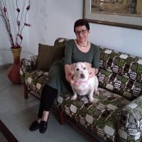 Astrid Cárdenas#Palestina (@acardenaslapaz) 's Twitter Profile