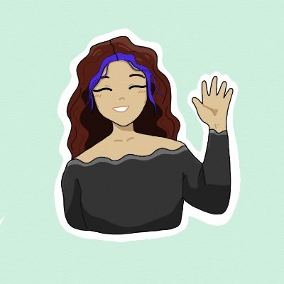 goldenlightpsy's profile picture. etheric being in a human existence|reading energy allows me to read anything|heart-centered guidance 🔮🌱✨️❤️‍🔥|artist/plant/crochet connoisseur 🧶🪴