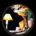 Neomar corona (@corona_neomar) Twitter profile photo