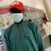 @ABBA MUSA USMAN BECHI (@musabechi71537) Twitter profile photo @ABBA MUSA USMAN BECHI (@musabechi71537) Twitter profile photo