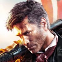 Booker Dewitt 💔(@WrecklessGamer) 's Twitter Profileg