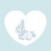 一角ゆに 𝙸𝚔𝚔𝚊𝚔𝚞 𝚈𝚞𝚗𝚒 (@u2i_5) Twitter profile photo 一角ゆに 𝙸𝚔𝚔𝚊𝚔𝚞 𝚈𝚞𝚗𝚒 (@u2i_5) Twitter profile photo