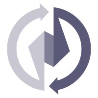 solarXplain (@solarxplain) 's Twitter Profile