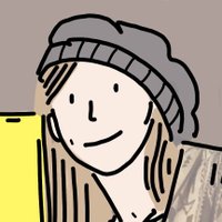 Parvane_ely🟡🚀 (@parvane_ely) 's Twitter Profile Photo