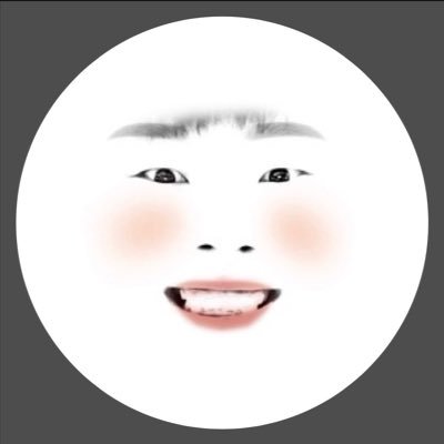 laversoupreport's profile picture. 1 Month 1 Travel / 1일1운동 / 毎日5分の日本語勉強