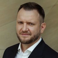 Mateusz Baczyński(@matbaczynski) 's Twitter Profile Photo