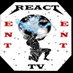 REACT ENT (@cammtime) Twitter profile photo REACT ENT (@cammtime) Twitter profile photo