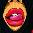 GoonGoblin6699's profile picture. 18M | DMs OPEN | MDNI🔞