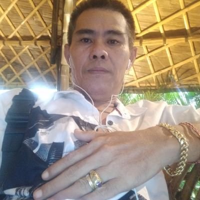 ISugiada's profile picture. Punya prinsip dan tidak gampang percaya orang lain