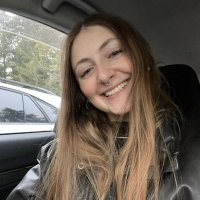 Goddess Thea (@sendtothea) 's Twitter Profile