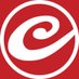 Crónica (@cronicatv) Twitter profile photo Crónica (@cronicatv) Twitter profile photo