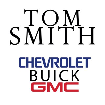 We carry brand new Chevrolet, Buick & GMCs.
We also have a large selection of certified used cars, truck and SUVs.
(705) 526-0193