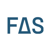 FAS is now @scientistsorg (@fascientists) 's Twitter Profile