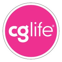 CG Life(@cglifeagency) 's Twitter Profile Photo