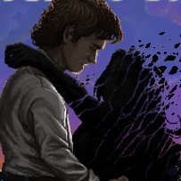 RememberUs_Game's profile picture. Remember Us steam page has been releases
jrpg - visual novel game ♥