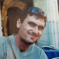 Antonio Granero G (@antoniogg42195) 's Twitter Profile Photo Antonio Granero G (@antoniogg42195) 's Twitter Profile Photo