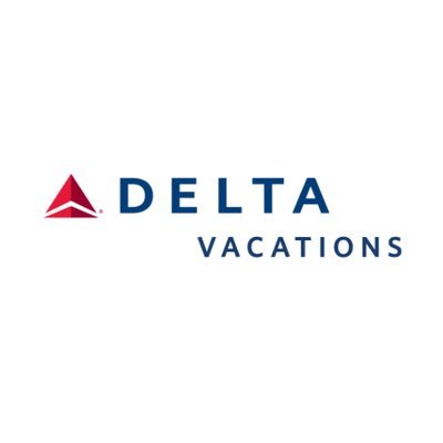 Introducing the ✨NEW✨ Delta Vacations. Now it’s easier to book, earn and get more from your miles. So you can Vacation Harder. Link below for all the details.