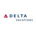 Delta Vacations (@deltavacations) Twitter profile photo Delta Vacations (@deltavacations) Twitter profile photo