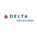 Delta Vacations (@DeltaVacations) Twitter profile photo