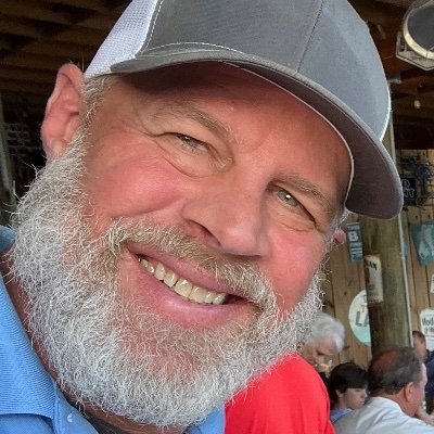 LetsGoStumblin's profile picture. Christian. Patriot. Veteran. 1A/2A advocate.