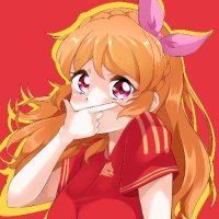 アイン (@ein_spqr) Twitter profile photo
