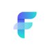 Fibonacci Finance (@fib_finance) Twitter profile photo Fibonacci Finance (@fib_finance) Twitter profile photo