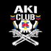 AKI Club (@AKIClub64) Twitter profile photo