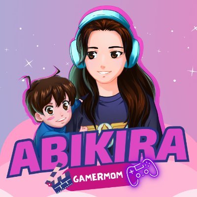 Family provider 🏠 
Multimedia Artist & Video Editor 🎥 
Gaming enthusiast & proud mom! 🎮💖 
Check out my gaming adventures at https://t.co/NWM7jyv3lB