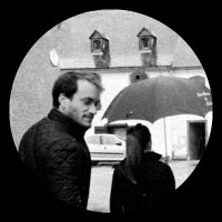Liklas (@fxcalmettes) 's Twitter Profile Photo Liklas (@fxcalmettes) 's Twitter Profile Photo