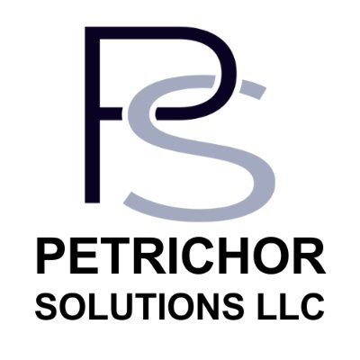 Petrichor Solutions, LLC