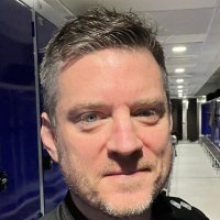 Pete (@pierrestinger) 's Twitter Profile