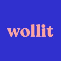 wollit(@wollit) 's Twitter Profile Photo