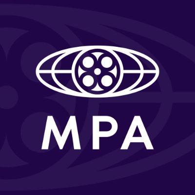 The leading advocate of the film, television, and streaming industry around the world. Representing storytellers everywhere. 🎥📺🎬