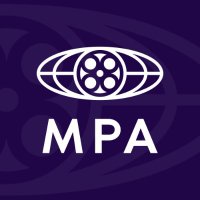 Motion Picture Association (@motionpictures) 's Twitter Profile
