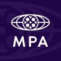 Motion Picture Association(@motionpictures) 's Twitter Profile Photo