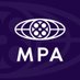 Motion Picture Association (@motionpictures) Twitter profile photo Motion Picture Association (@motionpictures) Twitter profile photo