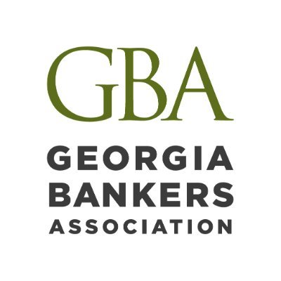 The association resource that empowers Georgia's banks