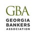 GaBankersAssociation (@GABankers) Twitter profile photo