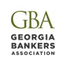 GABankers's profile picture. The association resource that empowers Georgia's banks