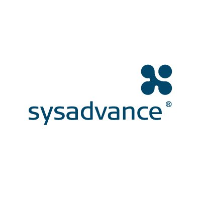 SysadvanceSa Profile Picture