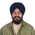 Ashudeep Singh (@ashudeepsingh) Twitter profile photo Ashudeep Singh (@ashudeepsingh) Twitter profile photo