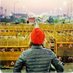 Harwinder Singh Grewal (@harwind41696415) Twitter profile photo Harwinder Singh Grewal (@harwind41696415) Twitter profile photo
