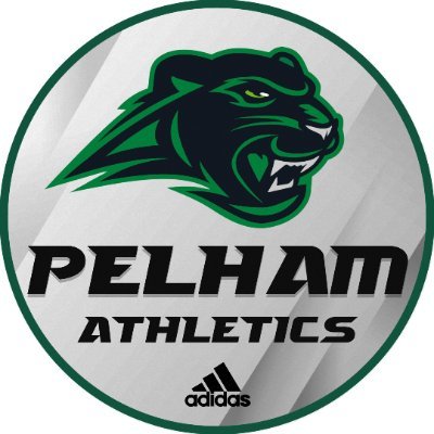 Pelham Panther Athletics Social Media