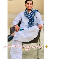 حسنین بلوچ (@rindhusnain2) 's Twitter Profile