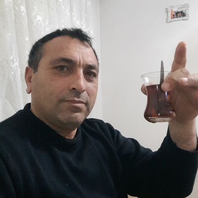 mitkaraveli2's profile picture. Bu kanı bozuk bağnazlar toplumu

Atatürk'e Cumhuriyete demokrasiye ihanetin bedelini sefilce rezilce yaşamaya mahkum gerizekalı cahiller olarak ödeyecek