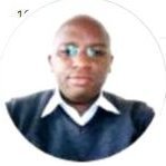 Paul.Ndungu|Frontend Engineer| HTML|CSS|JavaScript Profile