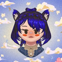 Ensuri 🦋 VtuberFR (@ensurilive) 's Twitter Profile Photo Ensuri 🦋 VtuberFR (@ensurilive) 's Twitter Profile Photo